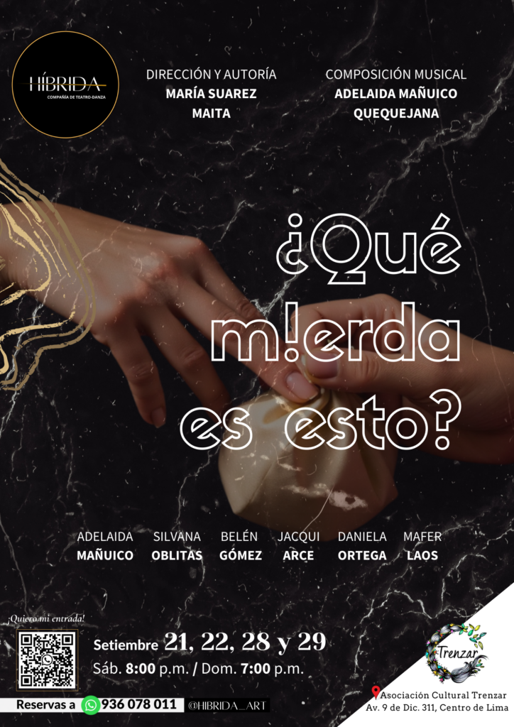Flyer vertical - QMEE PERÚ (1)