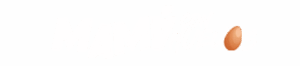 LOGO_MAMACONHUEVOS_005
