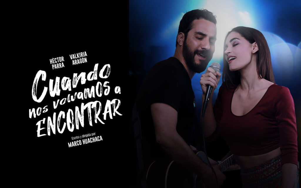 1920 x 1200_001 copia2