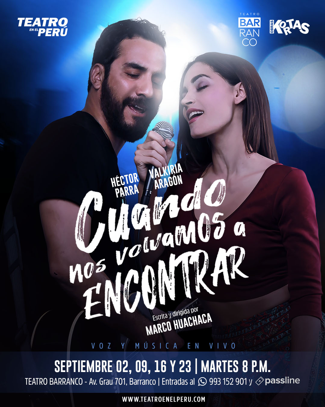 Cuando nos volvamos a encontrar PSD 1 copia2