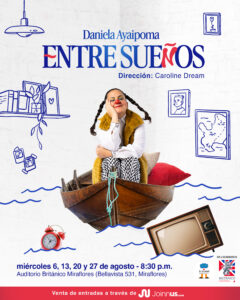 teatro