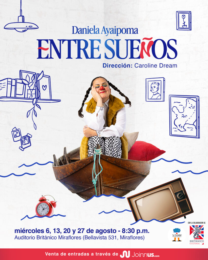 teatro