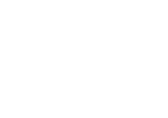 logo obra_blanco (2)