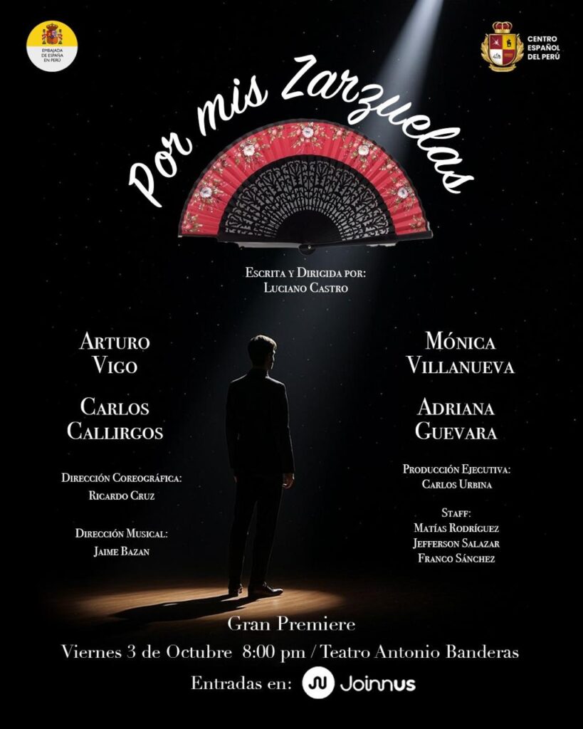 teatro