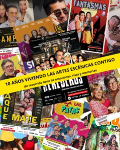teatro