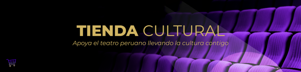 Banner_slider_tienda_02