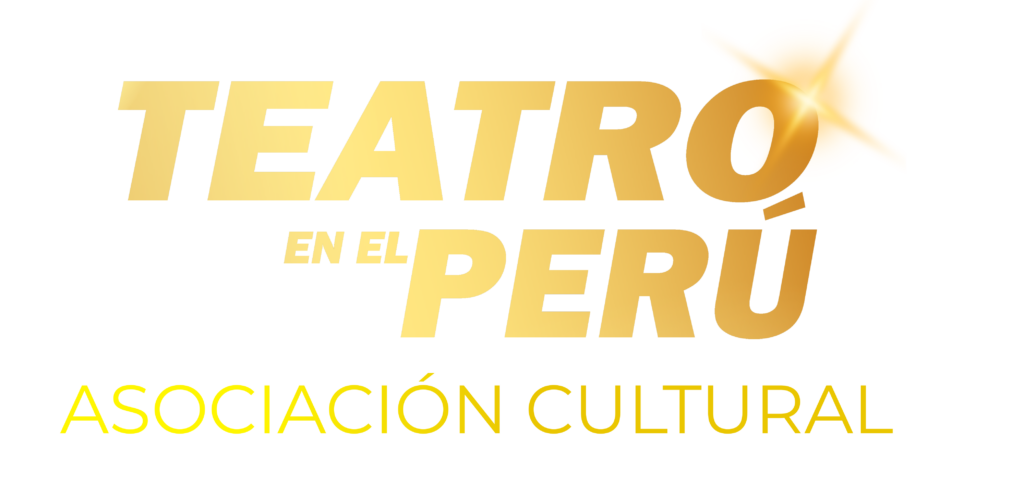 Logo_asociacion