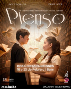 PIENSO
