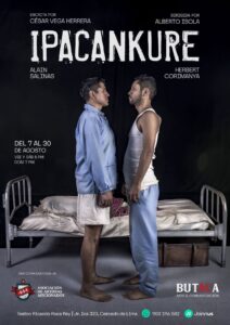 IPACANKURE