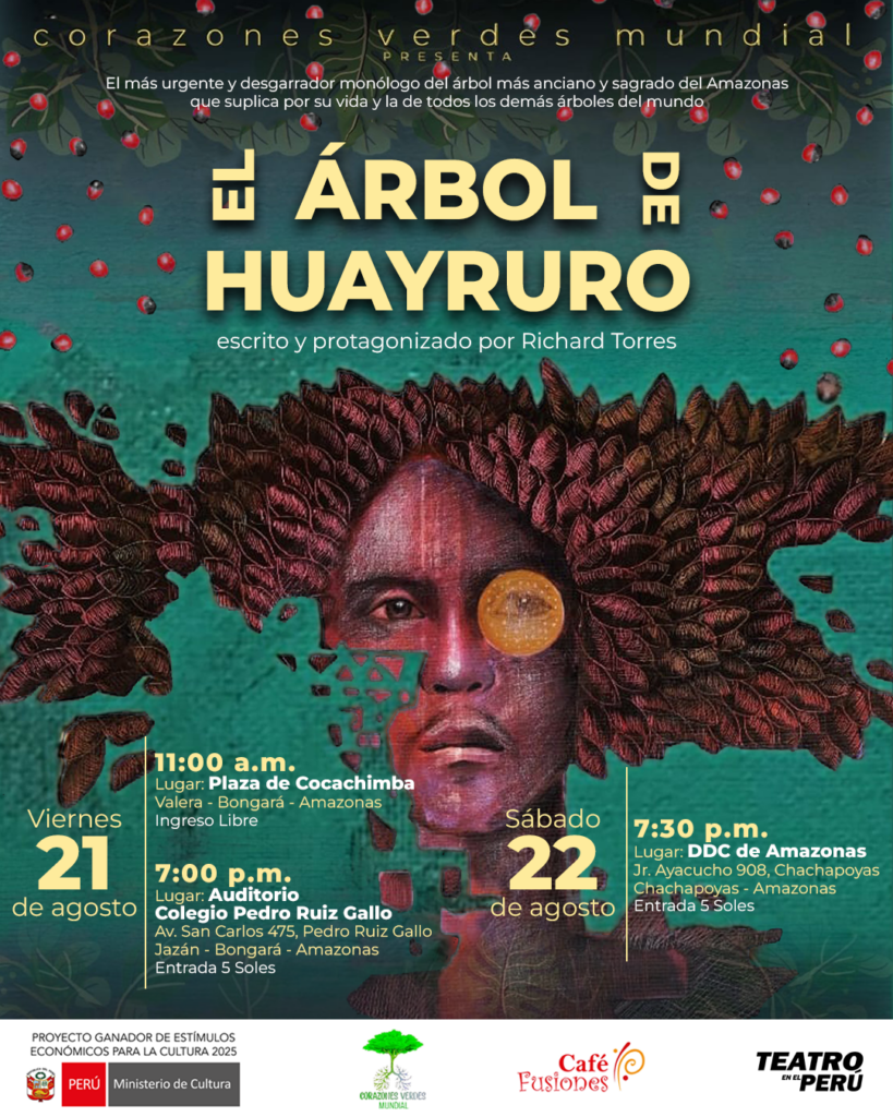 AFICHE_IG_001 copia