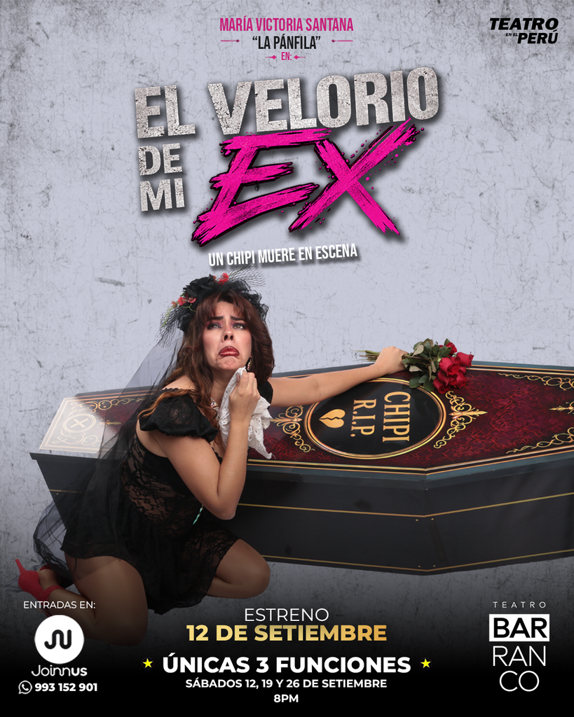 FLYER_IG_005