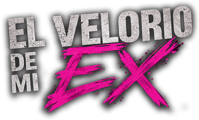 LOGO VELORIO