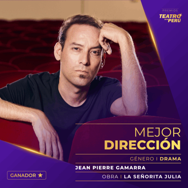 13direcciondrama