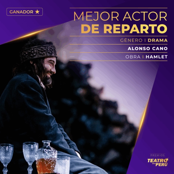14actorrepartodrama
