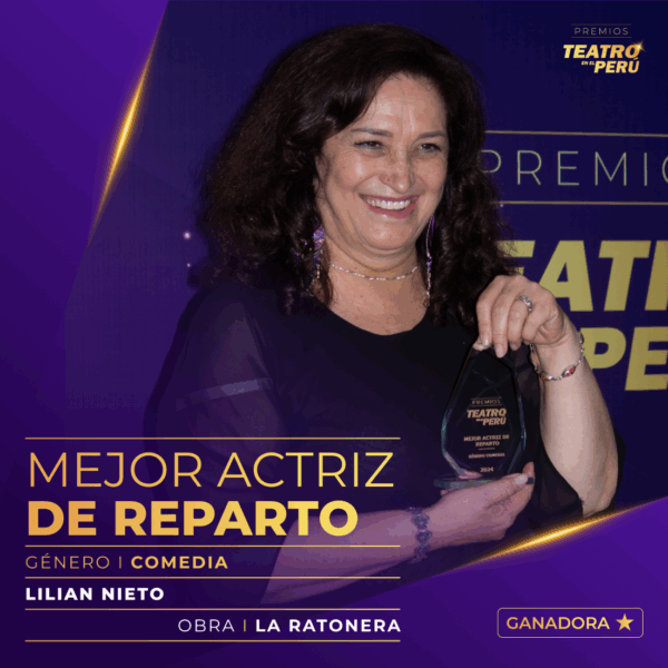 15actrizrepartodrama