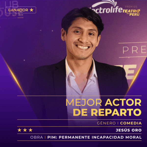 16actorrepartocomedia