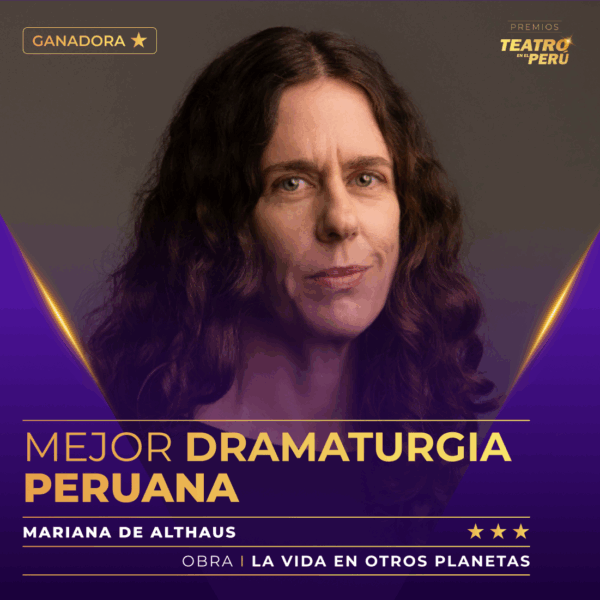 1dramaturgia