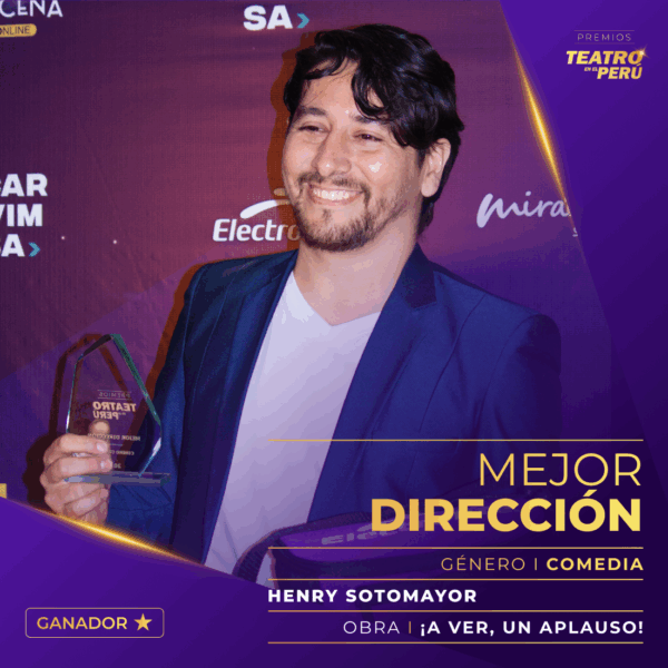 20direcciondrama
