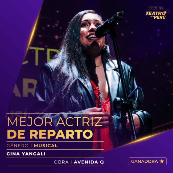 21actrizrepartomusical