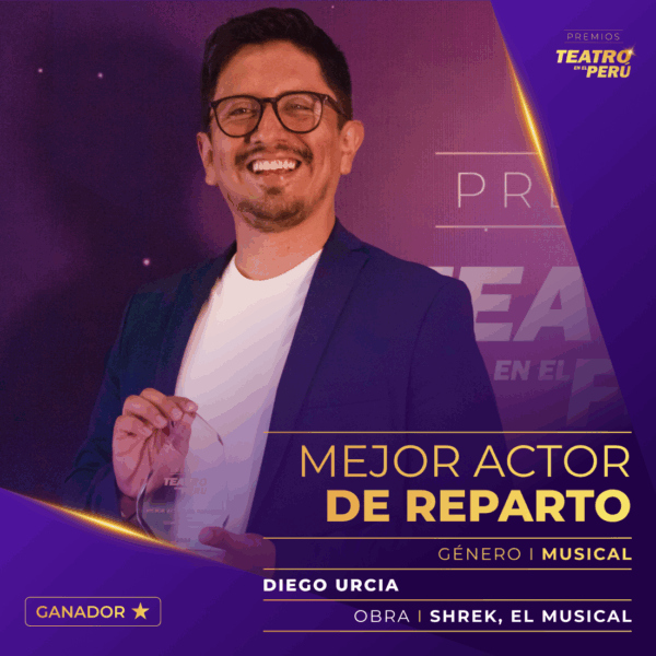 22direcciondrama