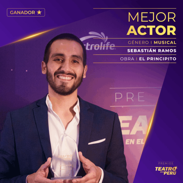 24actordrama