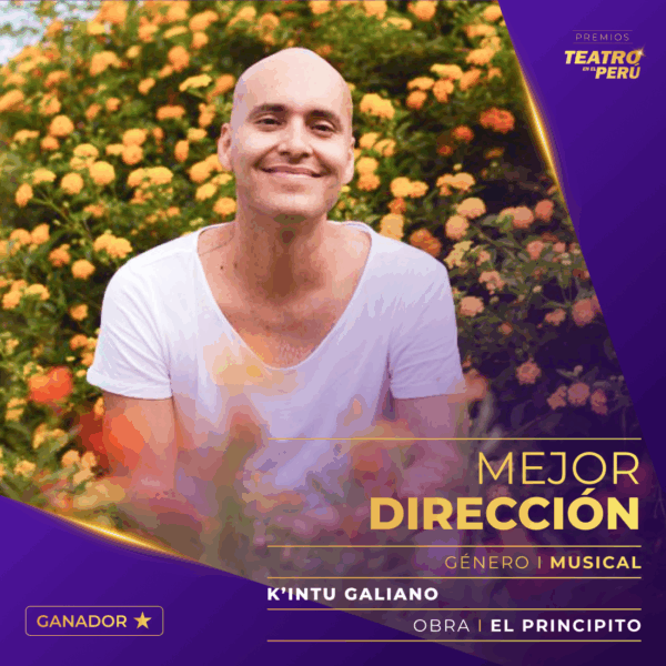 26direcciondrama