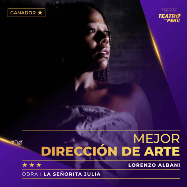 2direccindearte