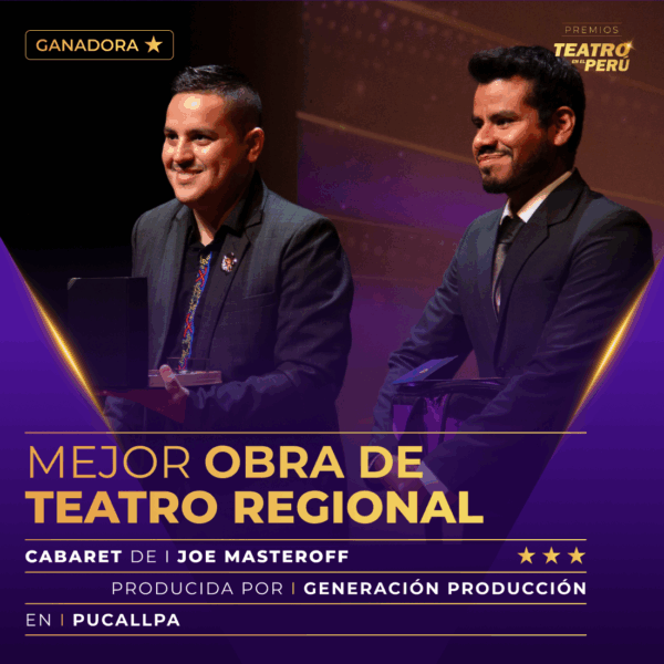 7regional