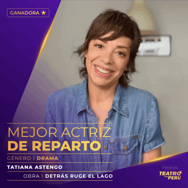 8actrizrepartodrama