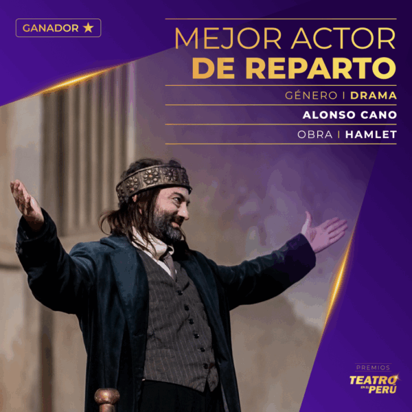 9actorrepartodrama